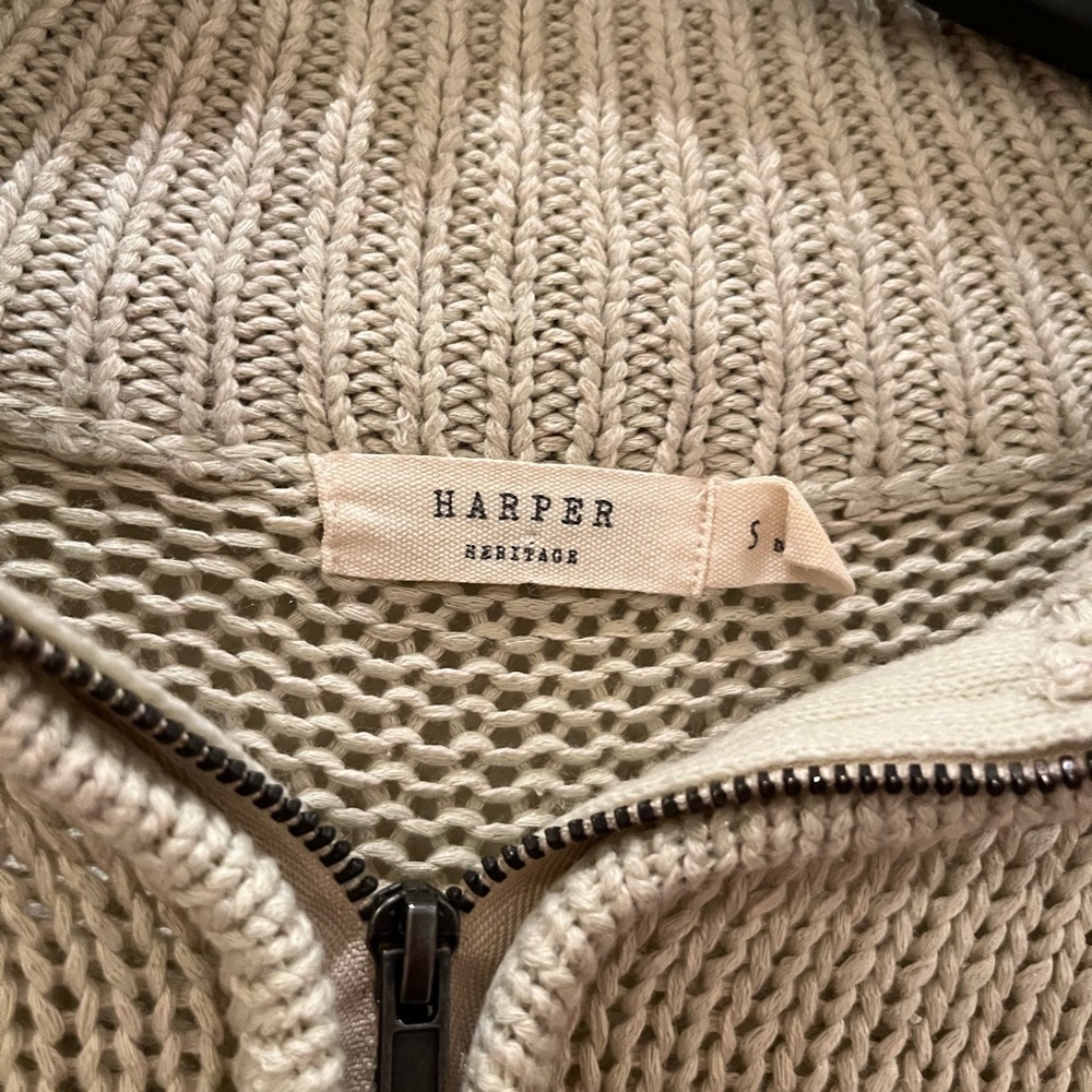Sweater! - Picture 2 of 2